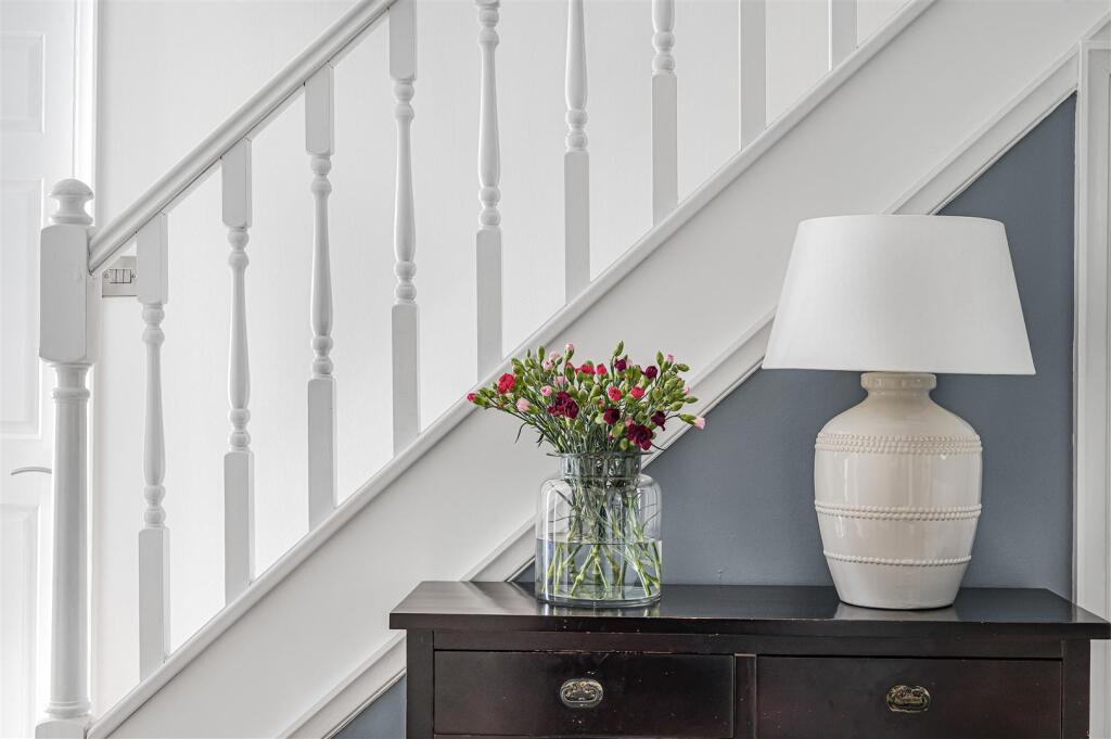 Additional image 14 of Hazeldene, Seaford