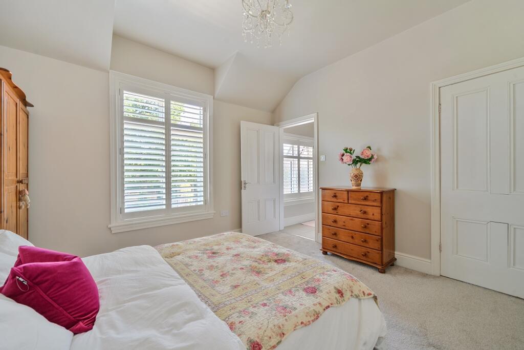 Additional image 16 of 7 Danford Lane, Solihull