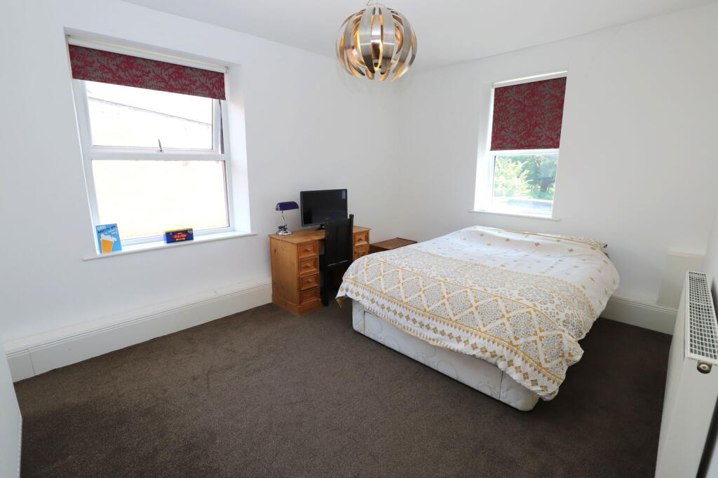 Additional image 22 of Hudcar Lane, Bury, BL9 6EG