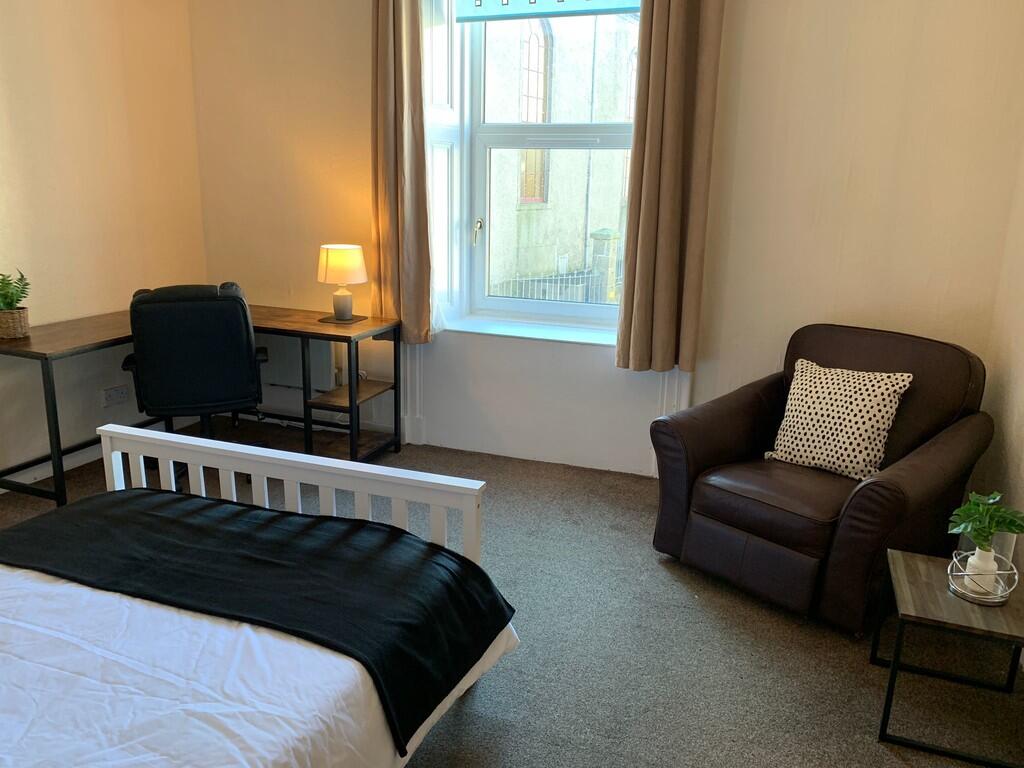 Additional image 5 of Kirk Brae, Fraserburgh