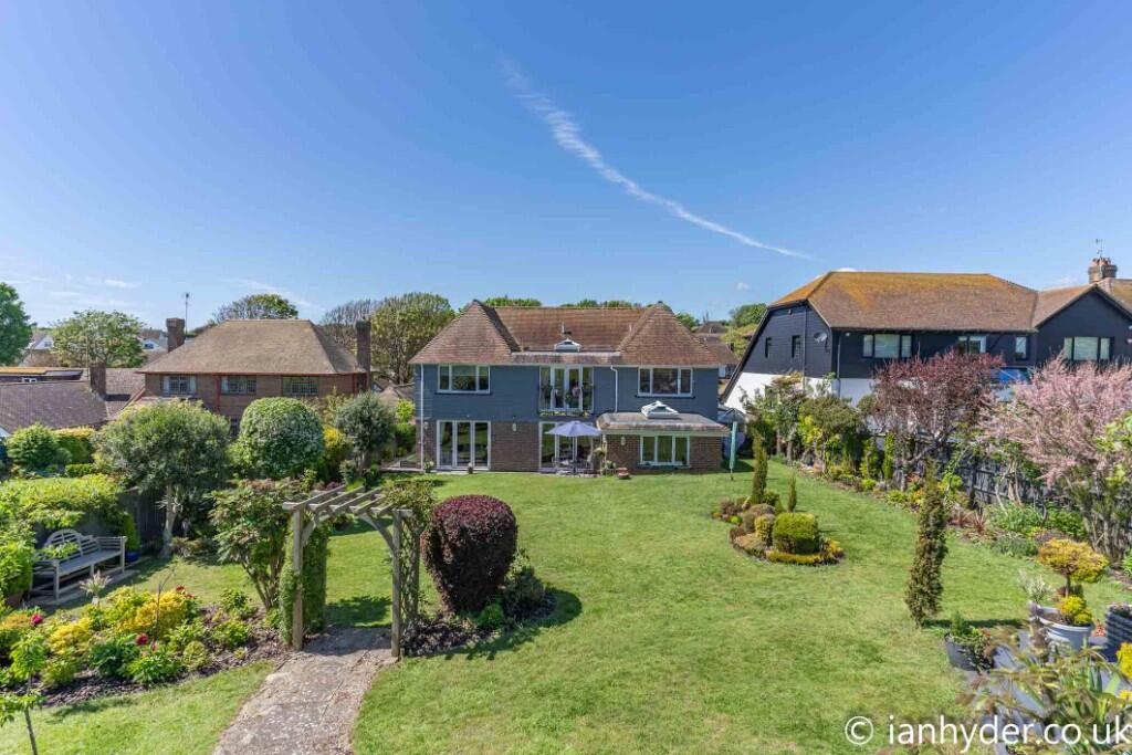 Additional image 27 of Dean Court Road, Rottingdean