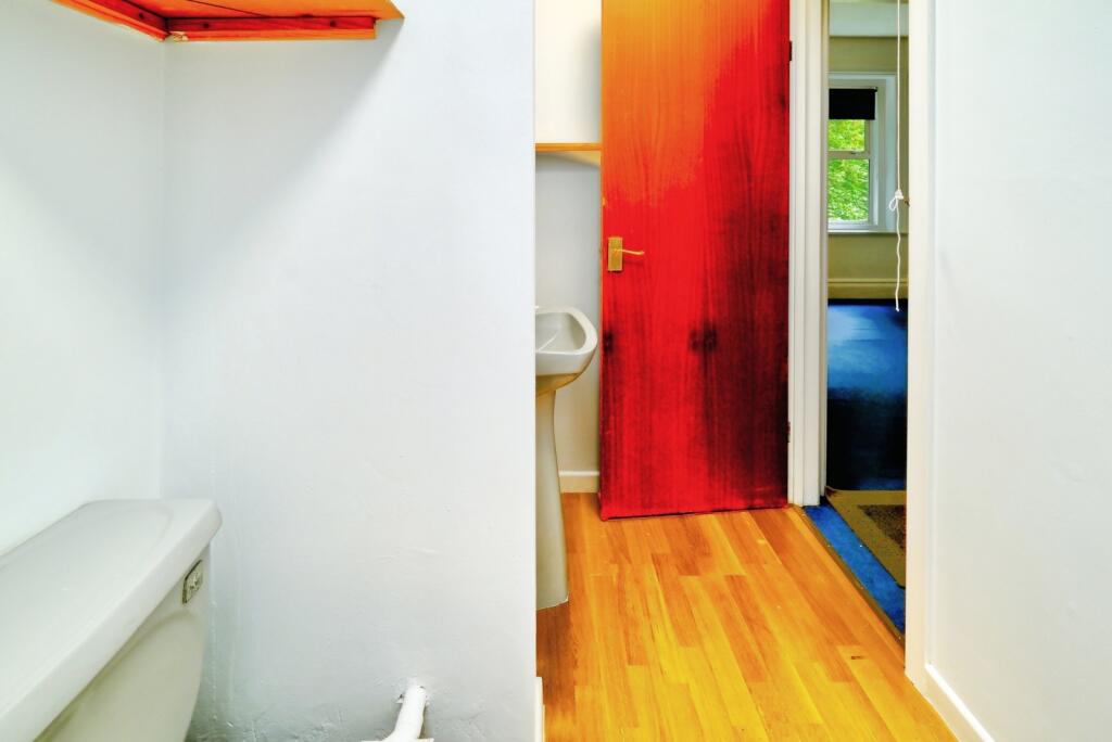 Additional image 14 of Braidley Road, Bournemouth, Dorset, BH2