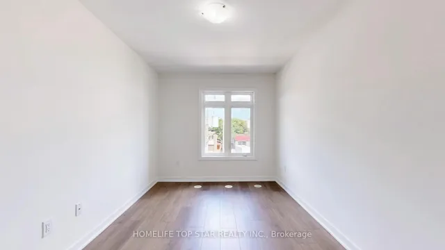 Additional image 20 of 2315 Sheppard Ave West Ave Unit 60