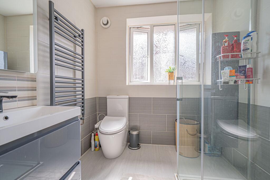 Additional image 21 of Tanhouse Farm Road, Solihull, B92