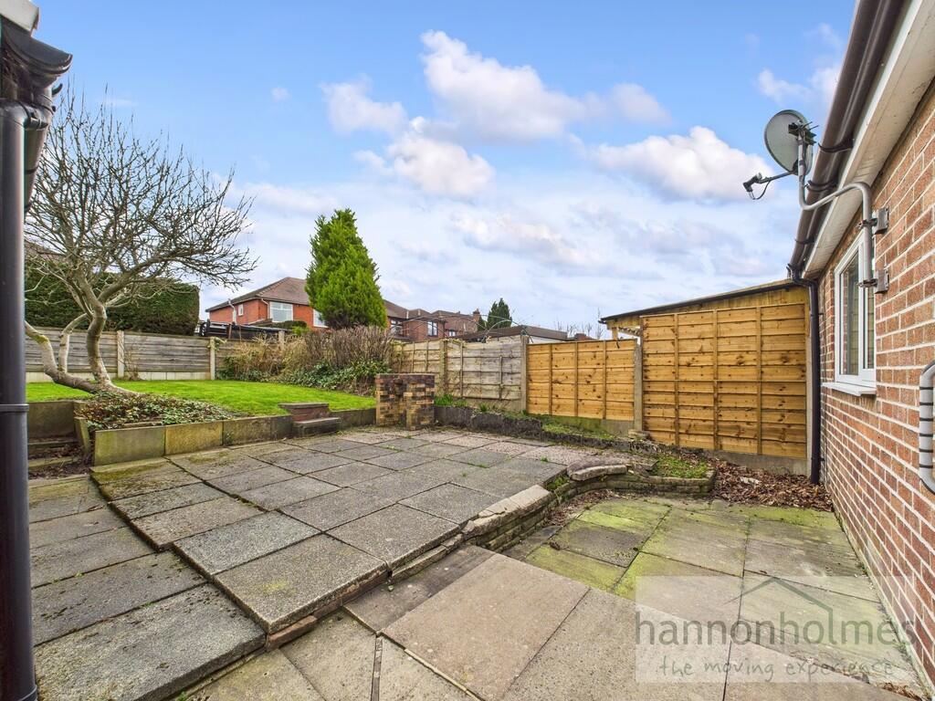 Additional image 22 of Wilkinson Avenue