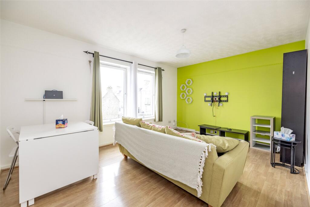 Additional image 3 of Virginia Street, Aberdeen, AB11