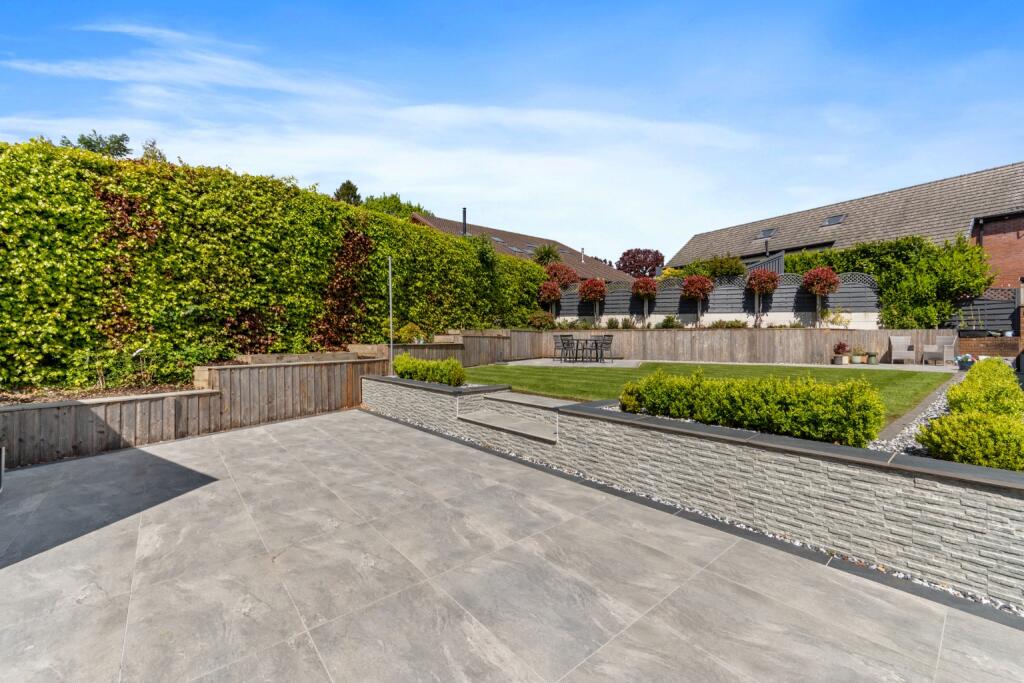 Additional image 43 of Highland Road, Bromley Cross, Bolton, BL7 9