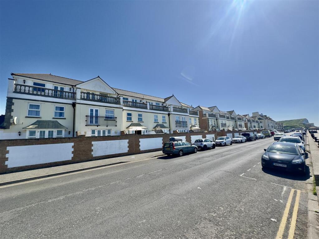 Additional image 22 of Esplanade Mews, Seaford