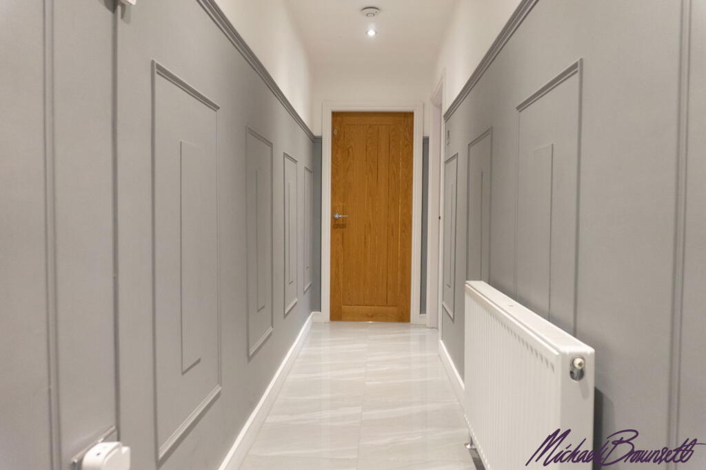 Additional image 10 of Beldon Lane, Bradford, BD7 4JZ