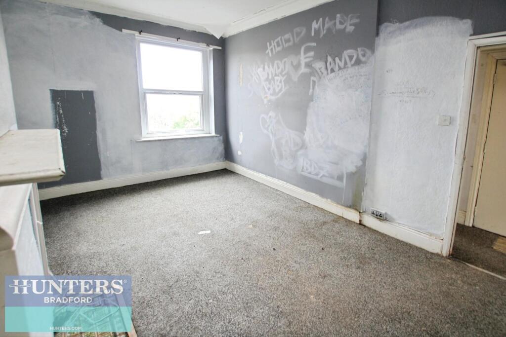 Additional image 25 of Great Horton Road, Bradford, West Yorkshire, BD7 4AE