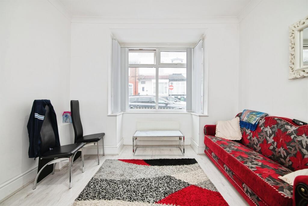 Additional image 2 of Cheshire Road, Smethwick