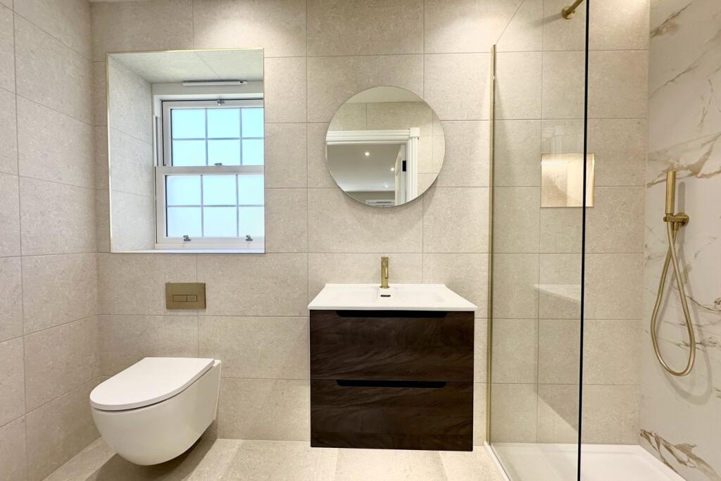 Additional image 4 of Glenferness Avenue, Talbot Woods, Bournemouth, BH3