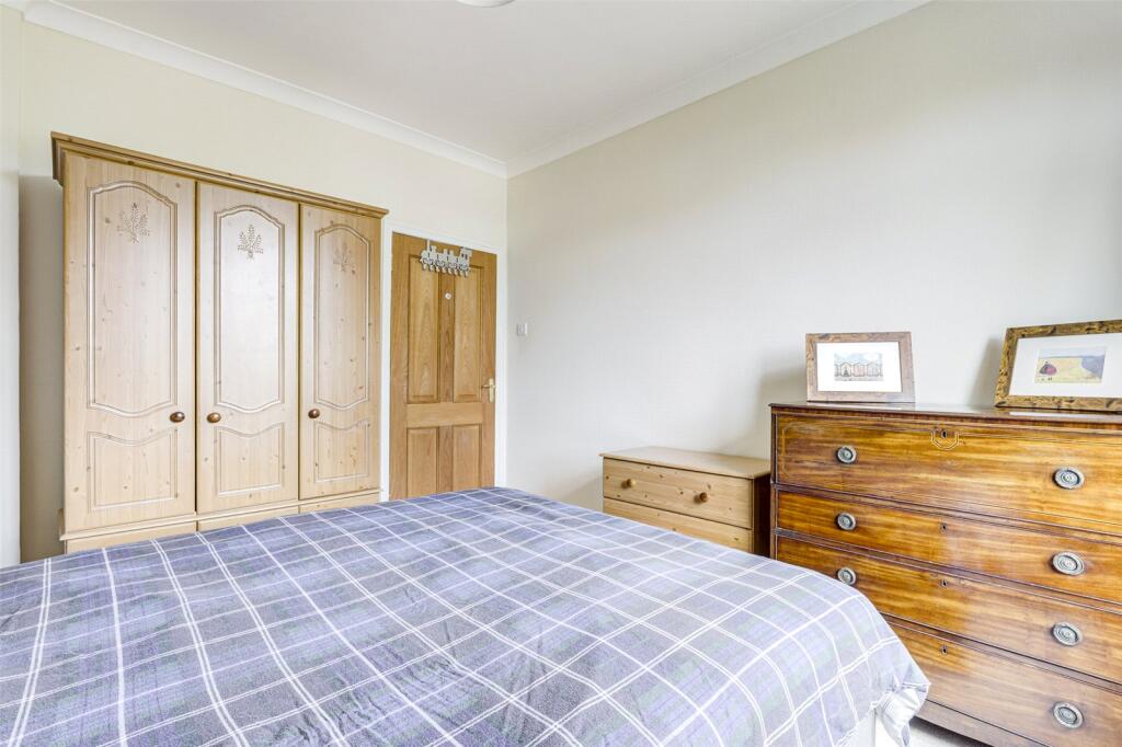 Additional image 20 of Broadwater Street West, Worthing, West Sussex, BN14