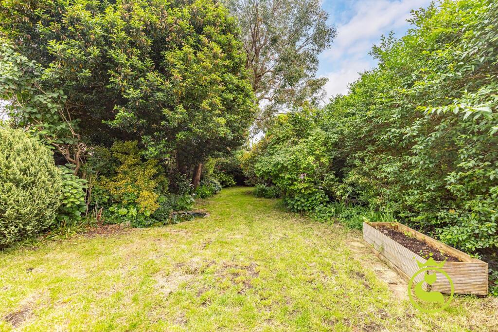 Additional image 16 of Uppleby Road, Poole, BH12