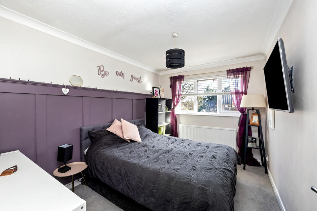 Additional image 14 of Prince William Close, Worthing, BN14