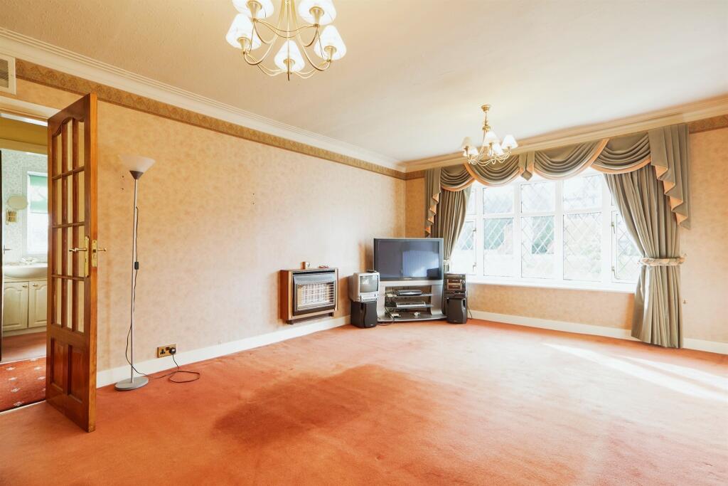 Additional image 2 of Highfield Gardens, Bradford