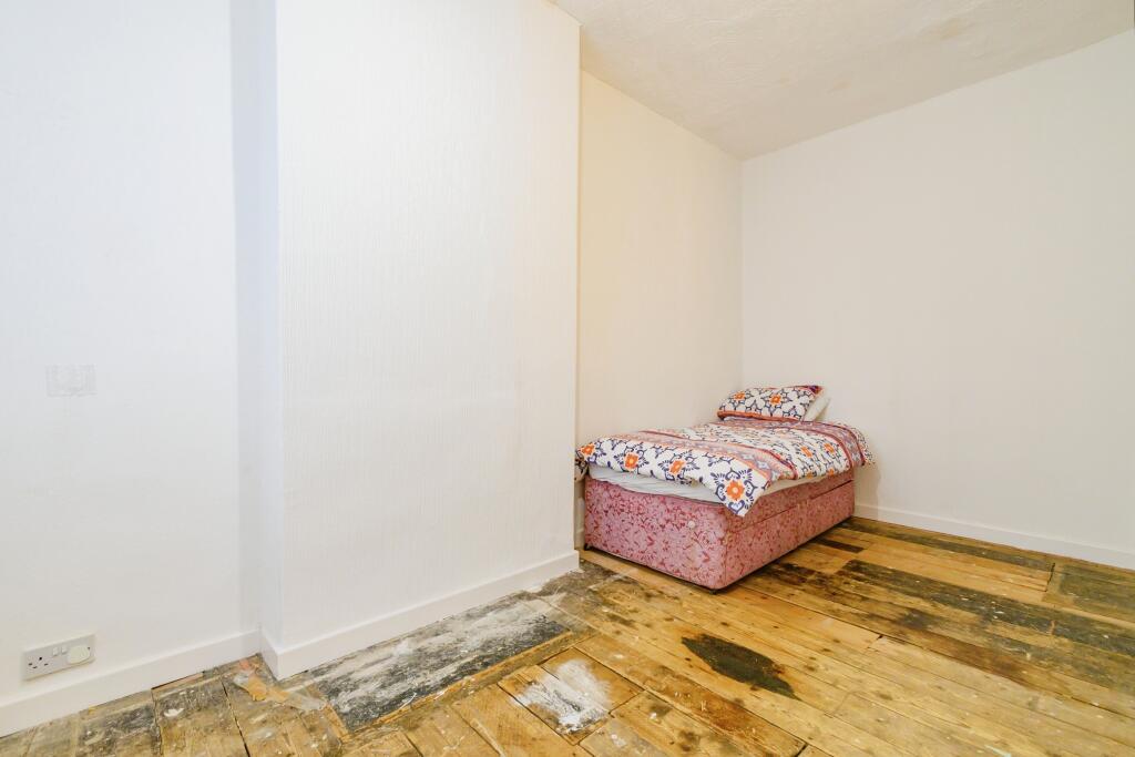 Additional image 10 of Darwen Road, Bolton, BL7