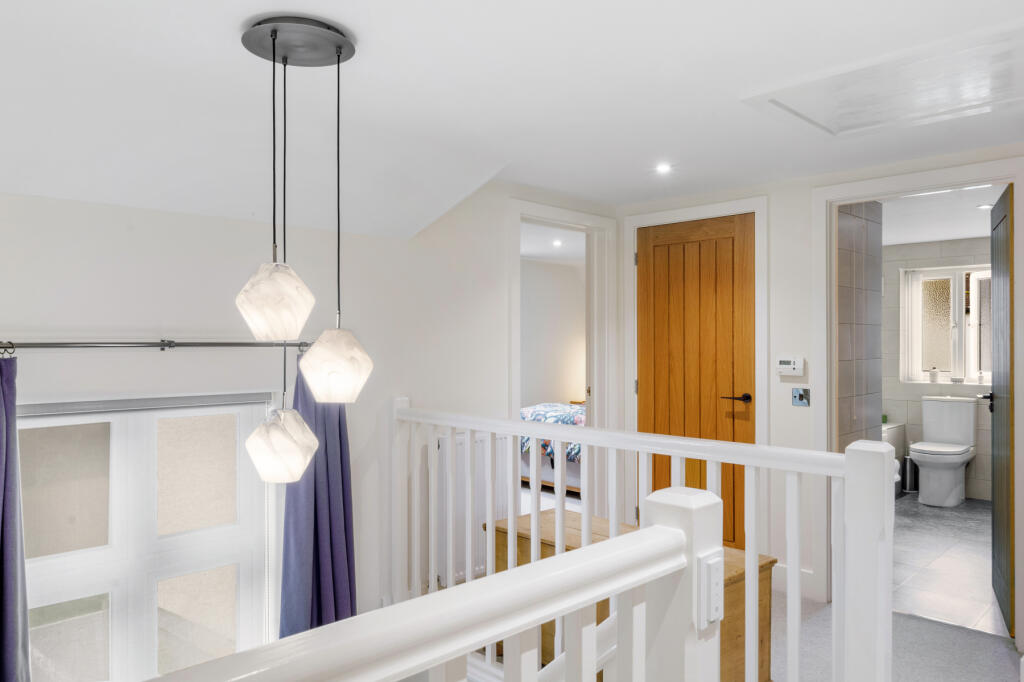 Additional image 16 of Bloxworth, Wareham, Dorset