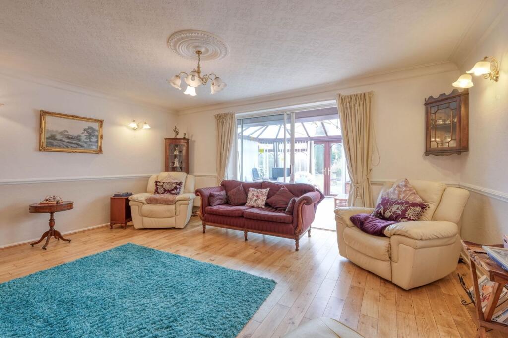 Additional image 3 of Malthouse Lane, Earlswood, B94