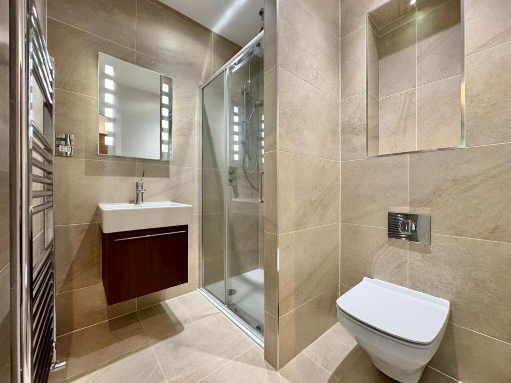 Additional image 14 of The Ridgeway, Broadstone, Poole, BH18