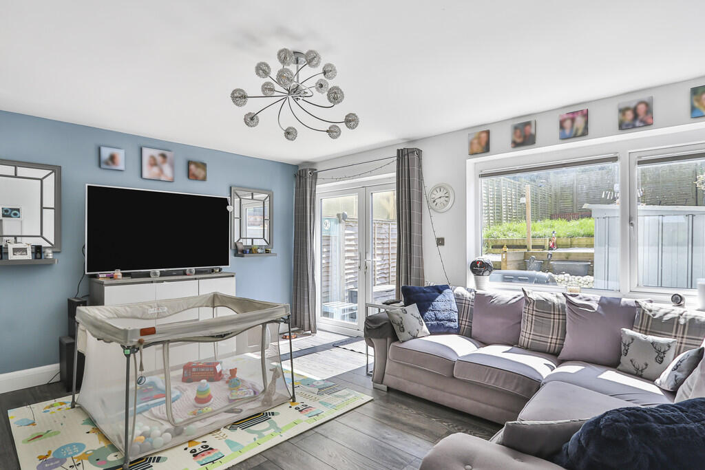 Additional image 3 of Northmere Drive, Poole