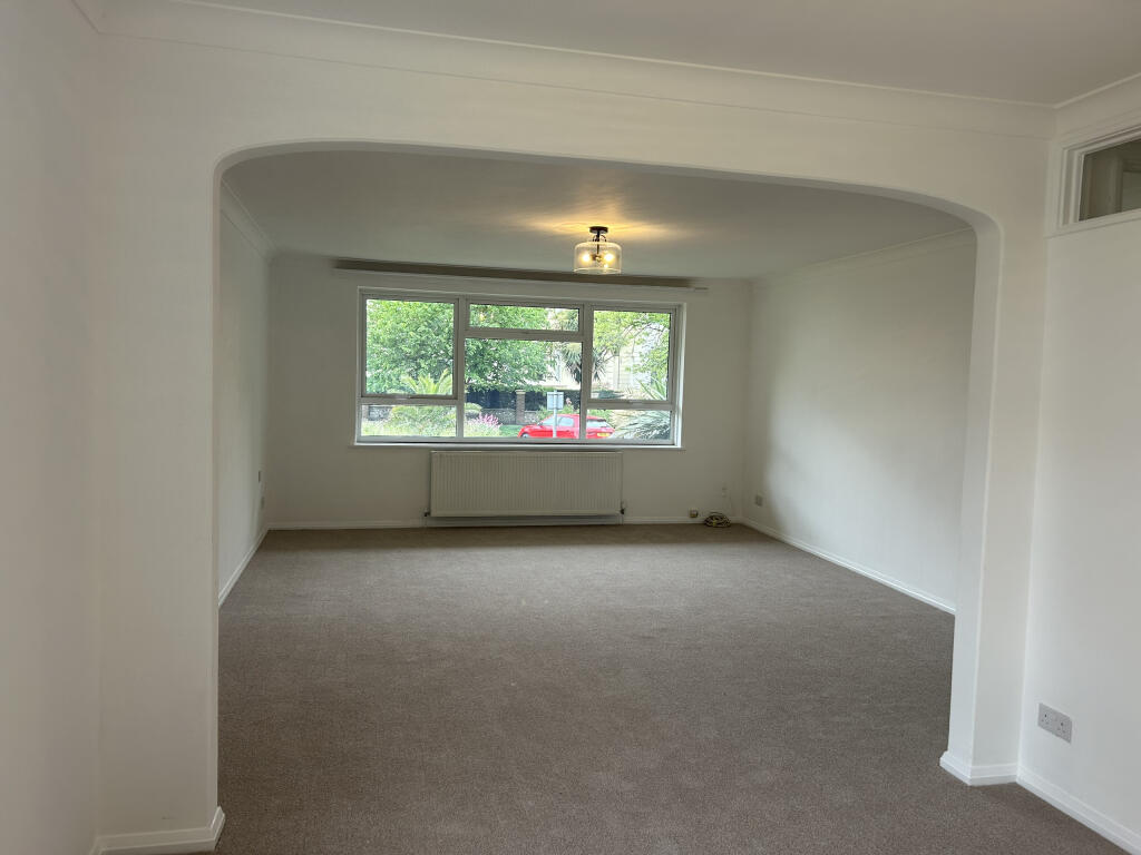 Additional image 13 of Tavistock, 12-14 Devonshire Place, Eastbourne, East Sussex