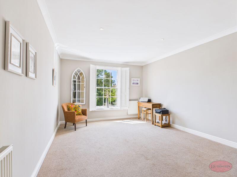 Additional image 12 of Town Centre