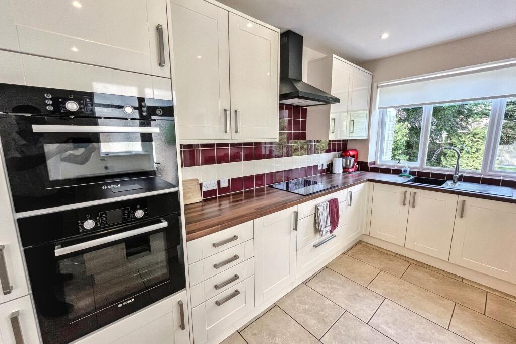 Additional image 13 of Portman Estate