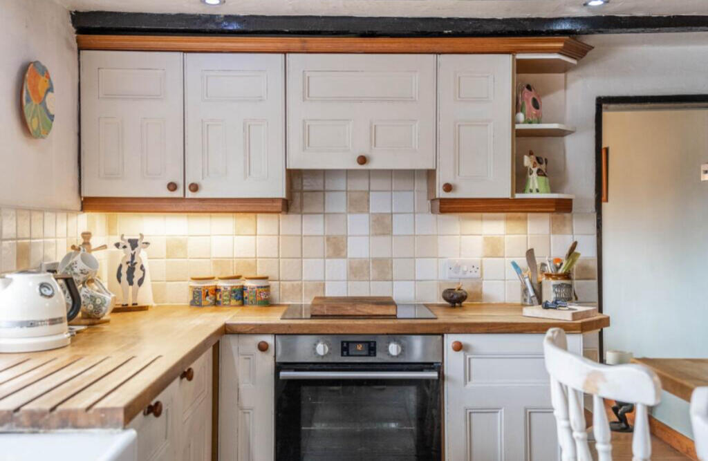 Additional image 7 of Westhoughton LANCASHIRE