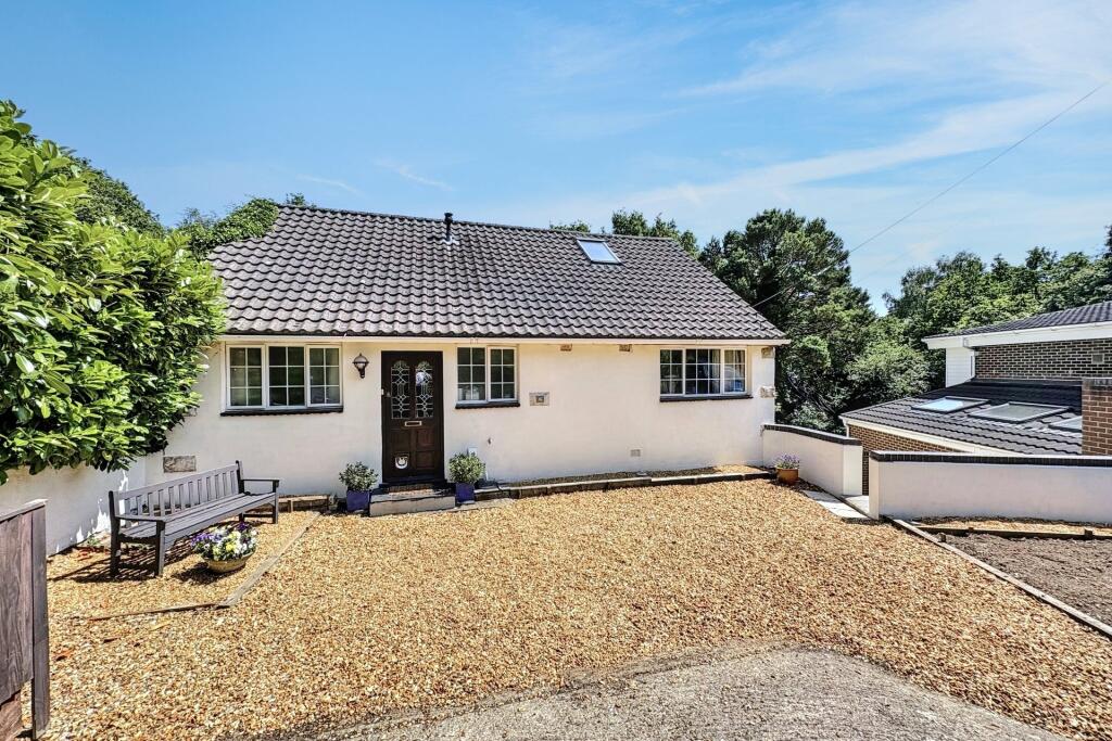 Additional image 20 of Broadstone