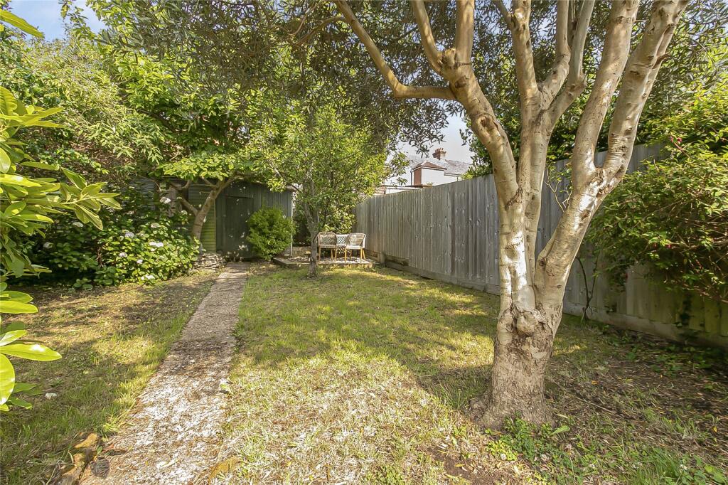 Additional image 24 of Farcroft Road, Parkstone, Poole, Dorset, BH12