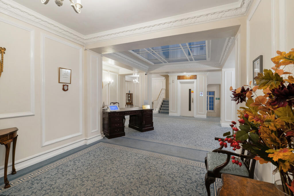 Additional image 14 of Bath Road, Bournemouth, BH1