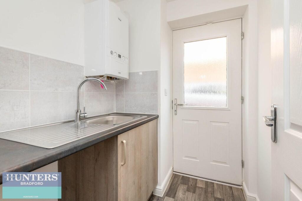 Additional image 8 of Moorland Gardens, Tyersal Gate, Bradford, West Yorkshire, BD4 0DT