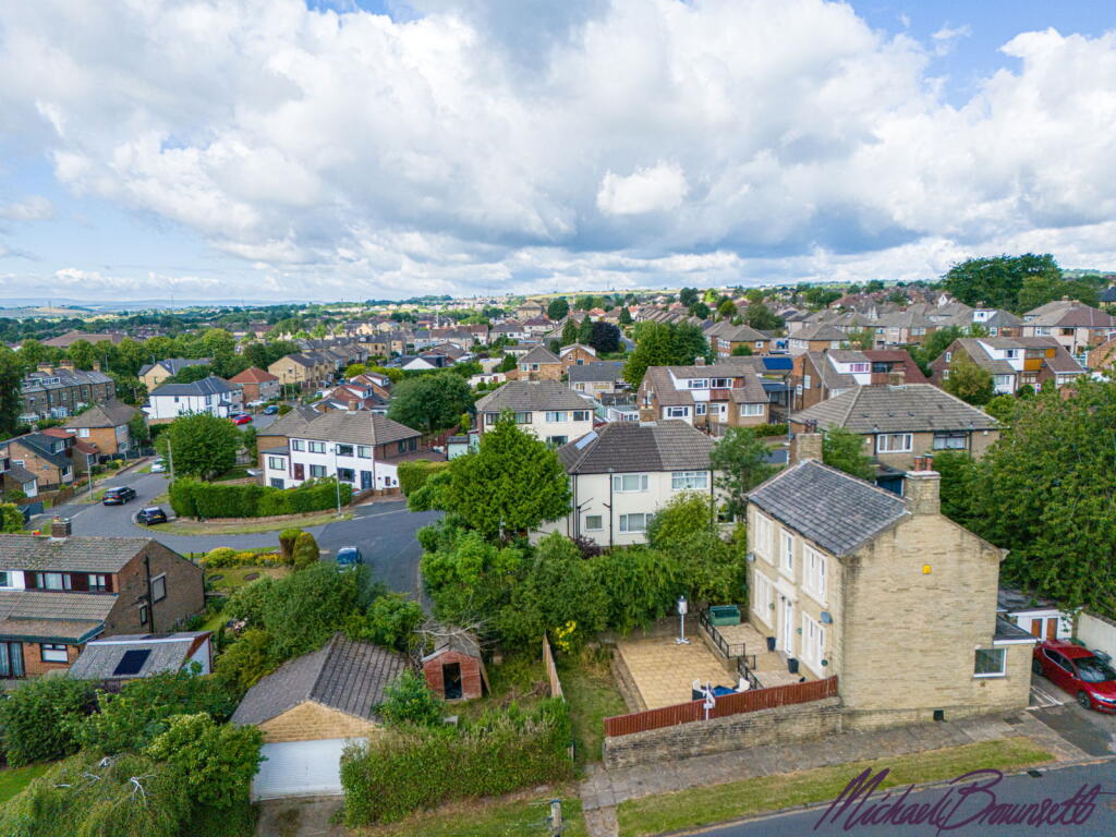 Additional image 23 of Brearcliffe Street, Bradford, BD6 2LD