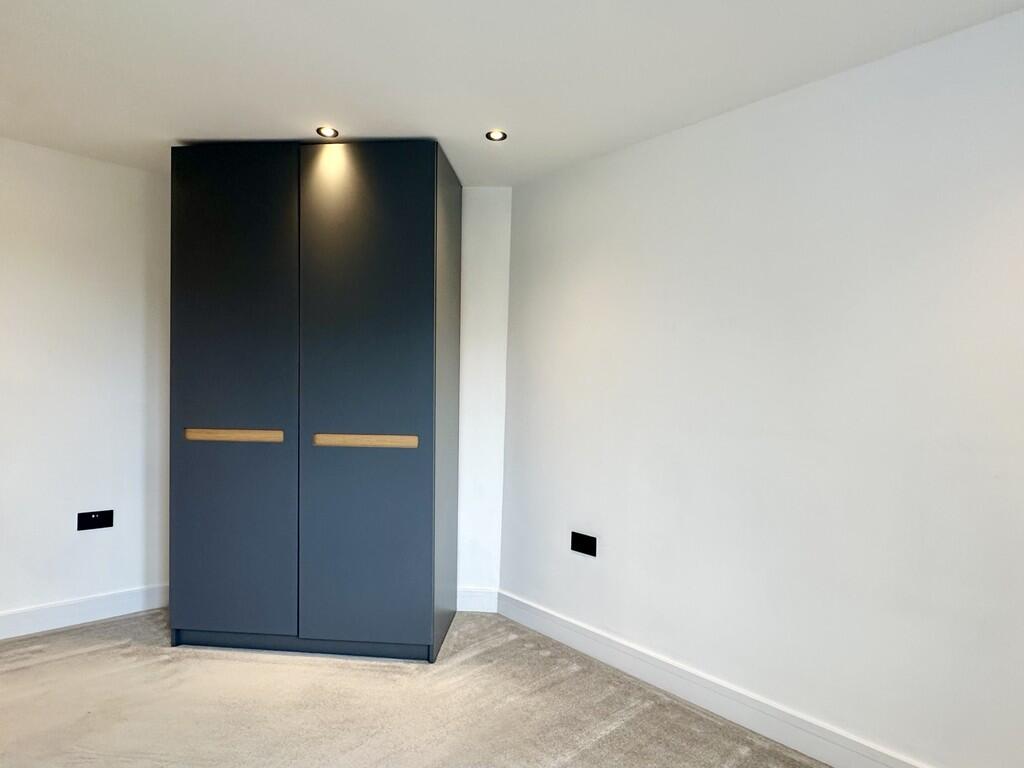 Additional image 8 of Sandbanks Road, Poole