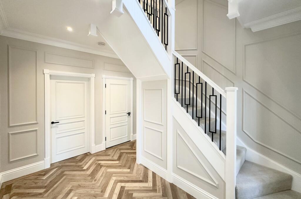 Additional image 5 of Glenferness Avenue, Talbot Woods, Bournemouth, BH3