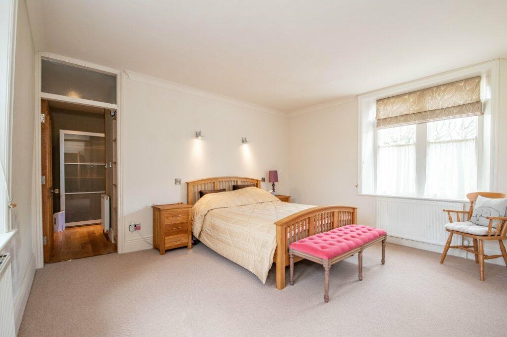 Additional image 7 of Long Preston, Skipton, BD23