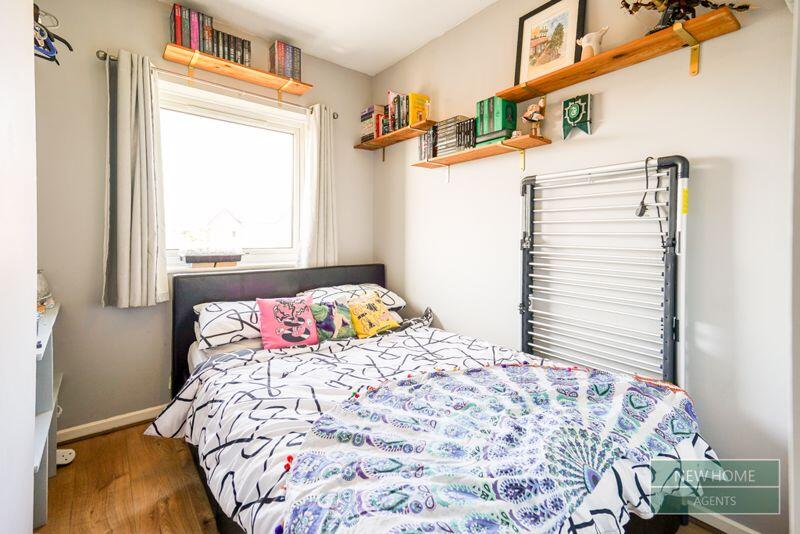 Additional image 12 of Fieldhurst Court, Bierley, Bradford, BD4 6DZ