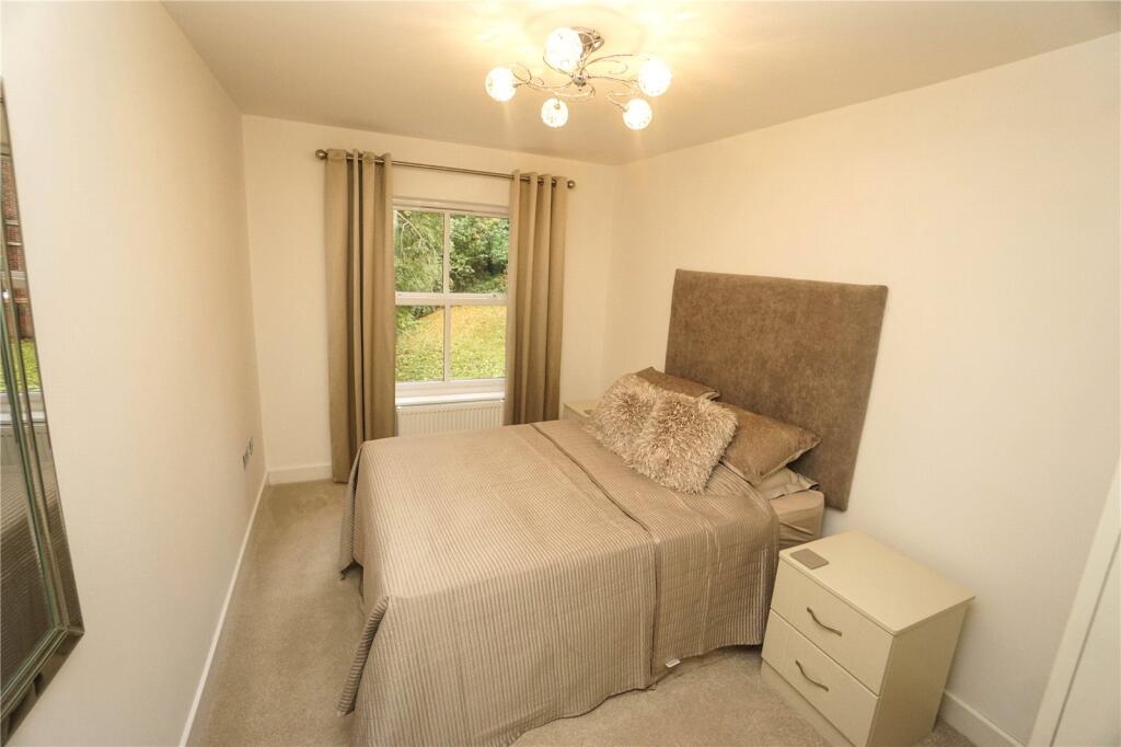 Additional image 7 of Clevelands Drive, Heaton, Bolton, BL1