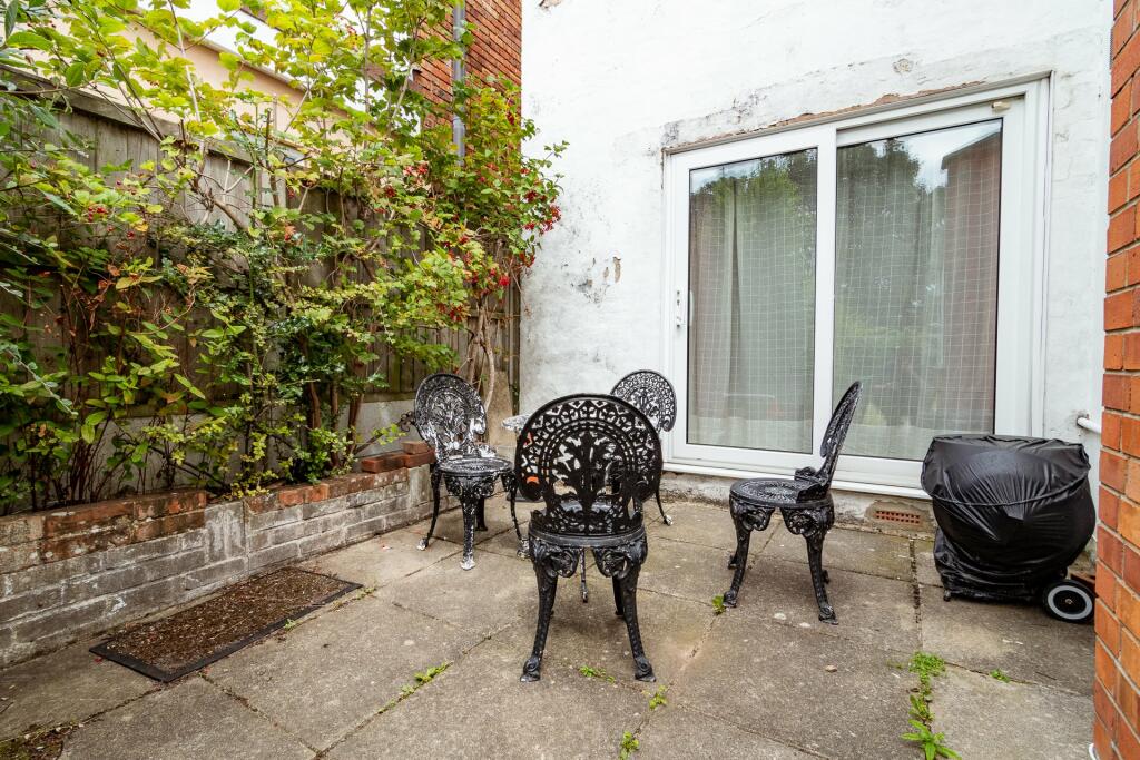 Additional image 18 of Hankinson Road, Bournemouth,