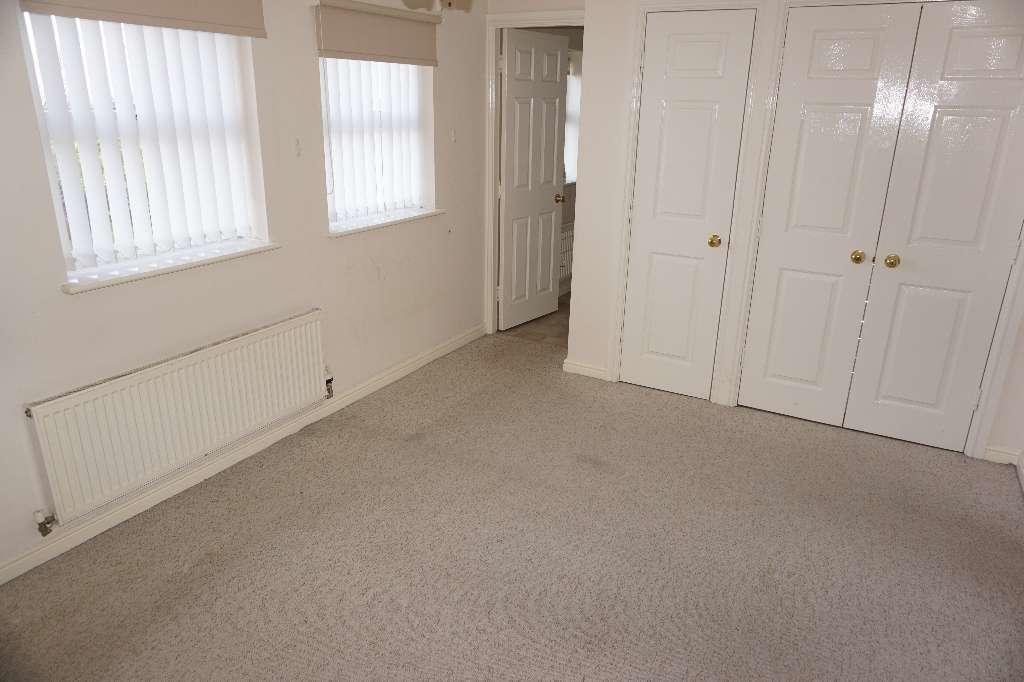 Additional image 7 of Spinney Rise, Bradford, BD4