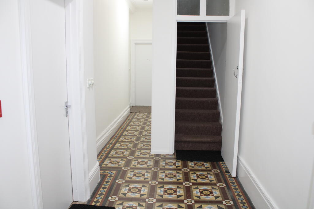 Additional image 9 of Oakland Road, Moseley, B13