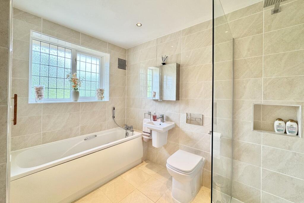 Additional image 22 of Dunkeld Road, Talbot Woods, Bournemouth, BH3