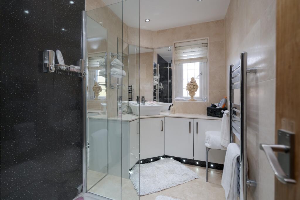 Additional image 16 of Dentdale Close, Bolton, Lancashire, BL1 5