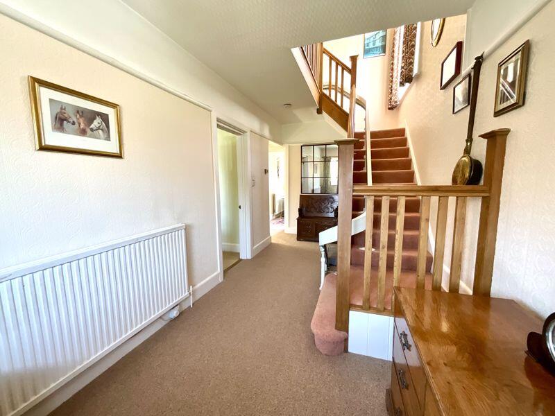 Additional image 3 of Arnewood Road, Southbourne