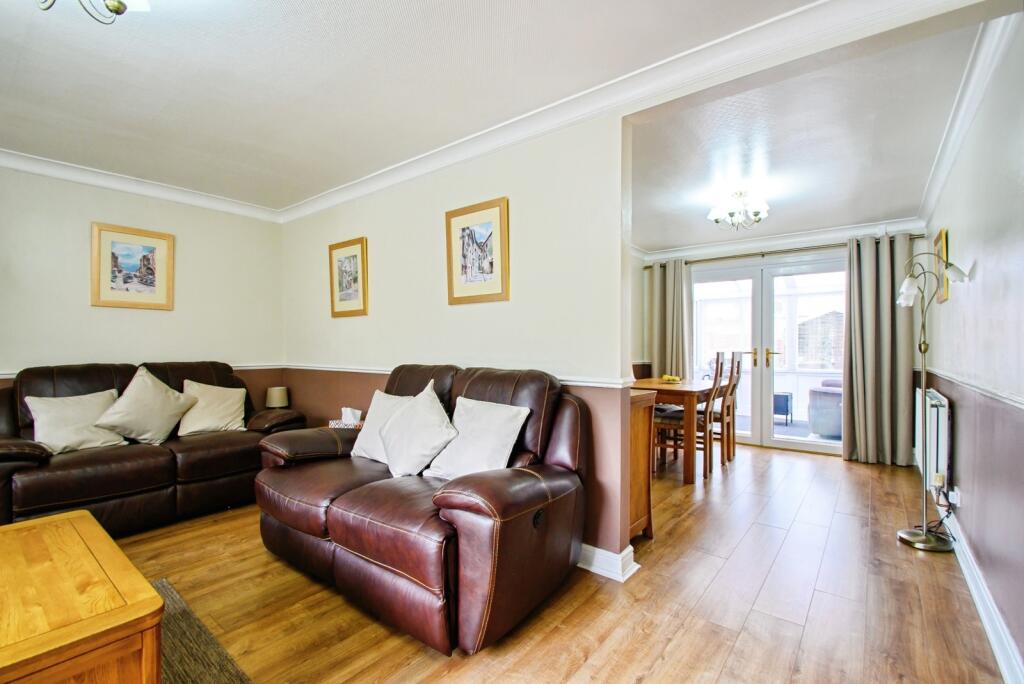 Additional image 19 of Matlock Close, BOLTON, Lancashire, BL4