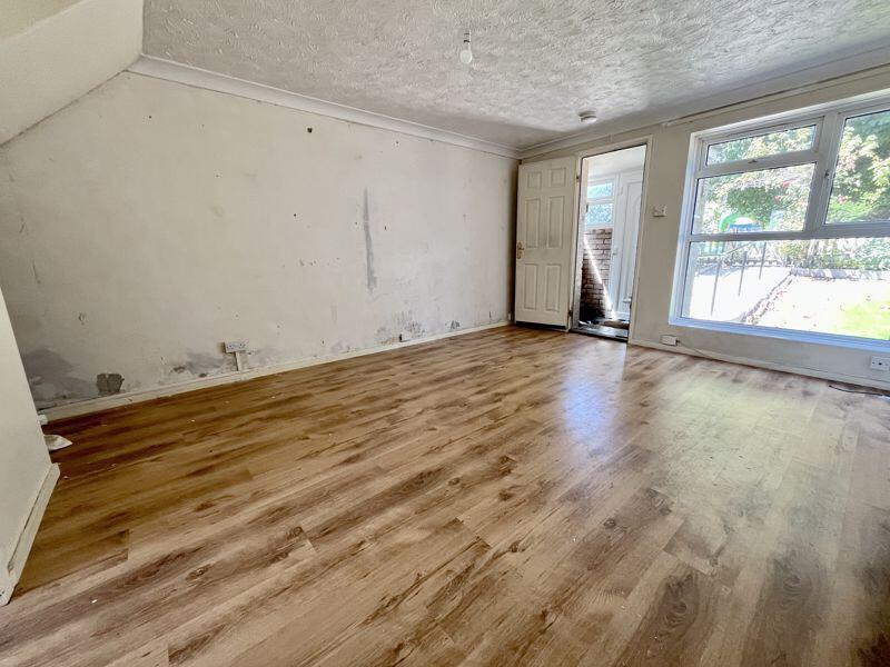 Additional image 13 of Hasler Road, Canford Heath, Poole, BH17