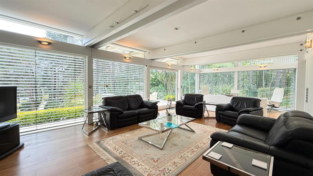 Additional image 5 of Bingham Avenue, Evening Hill