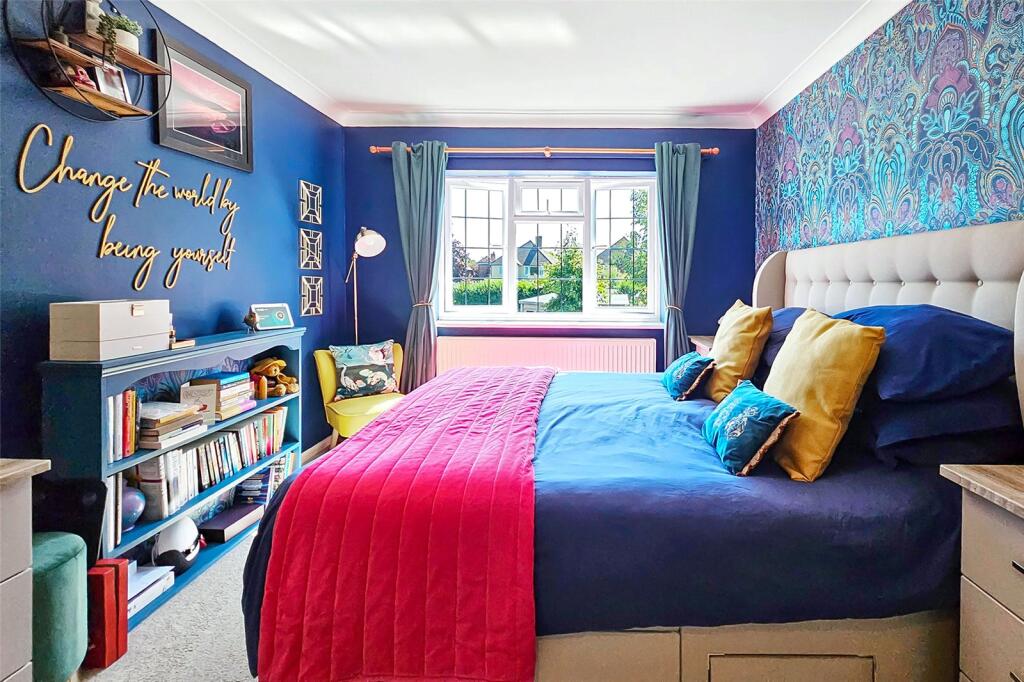 Additional image 15 of Harsfold Road, Rustington, Littlehampton, West Sussex