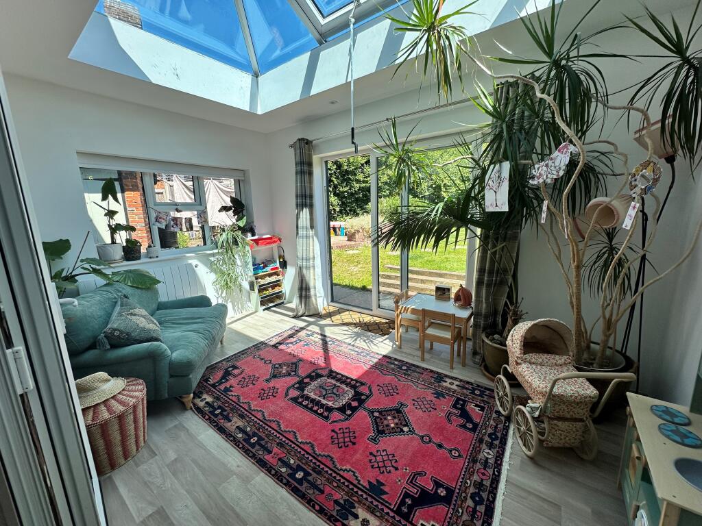 Additional image 6 of Deneside